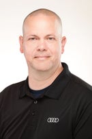 Robert Geisler 